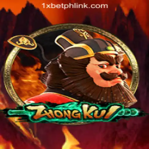 ZhongKui: A Thrilling Experience at 1xBet Online Casino Philippines